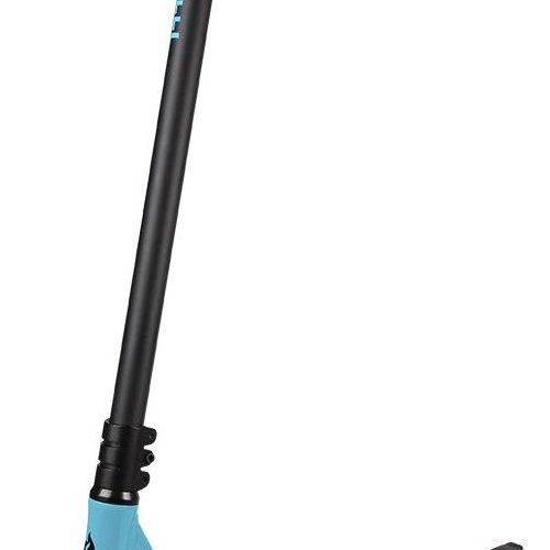 Chilli Stuntscooter Reaper ice - Outdoor Mobilität