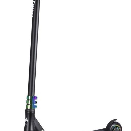 Chilli Stuntscooter Reaper Grim Neochrome - Outdoor Mobilität