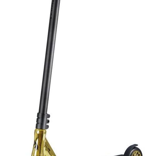 Chilli Stuntscooter Reaper gold - Outdoor Mobilität