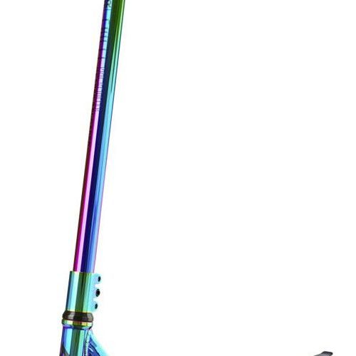 Chilli Stuntscooter Reaper Reloaded Neochrome - Outdoor Mobilität