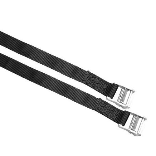 Brunner Prop Sturmsicherungs-Set - Zelt-Gestänge & Zubehör