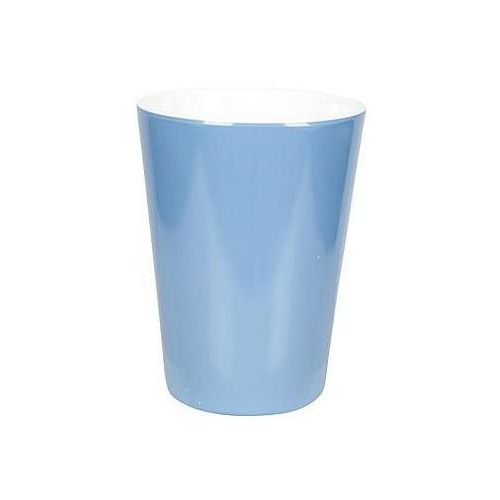 Bo-Camp Becher zweifarbig 4 Stück blau - Becher und Tassen