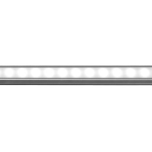 Brunner Ambel Compact LED-Vorzeltleuchte 12 V / 230 V - LED Campingleuchten
