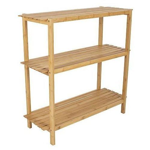 Bo-Camp Schrank Primrose beige - Hängeschränke