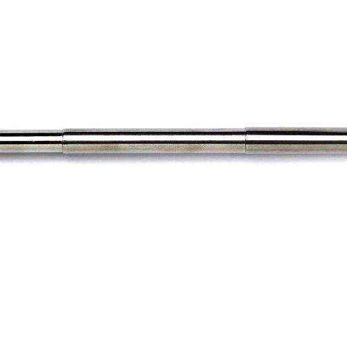 Vargo Ultimate Fire Starter Feuerstarter - Grillanzünder und -Kohle