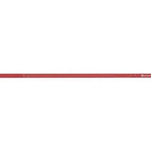 Robens Tarp Stange 210 m rot - Zelt-Gestänge & Zubehör