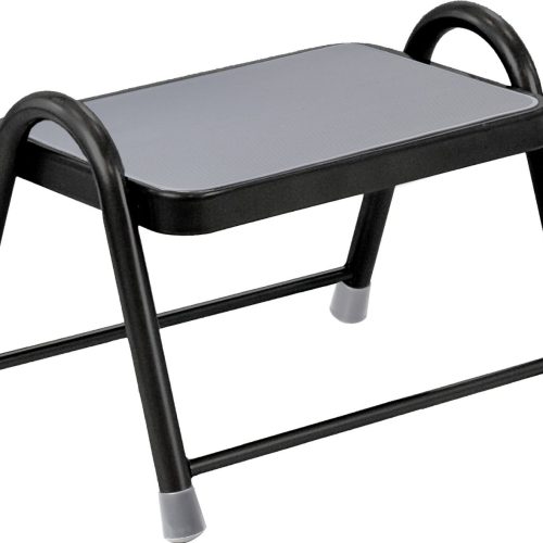 Brunner King Step Einzeltrittstufe  - Trittstufen