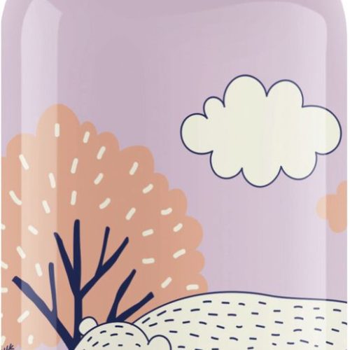 SIGG Beary Trinkflasche - Trinkflaschen