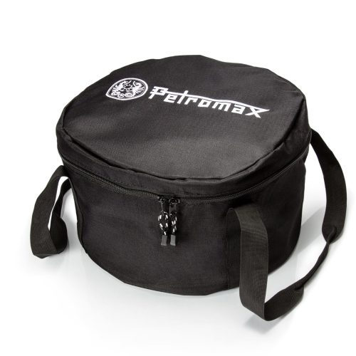 Petromax Transporttasche für Feuertopf ft12, ft18, - Taschen & Packsäcke