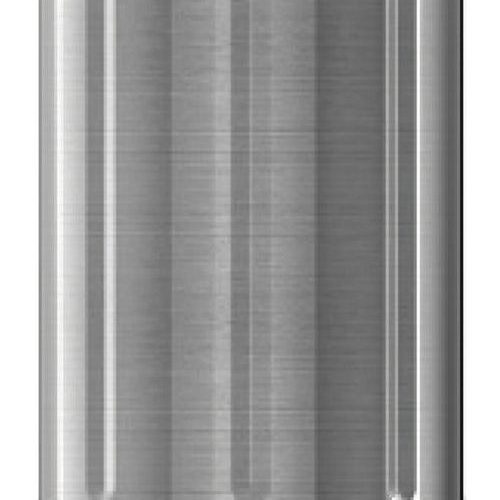 SIGG Trinkflasche Gemstone IBT Selenite - Isolierflaschen & Isobehälter