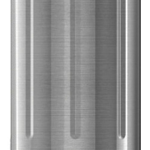 SIGG Trinkflasche Gemstone IBT Selenite - Isolierflaschen & Isobehälter