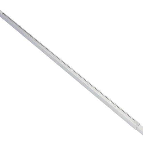 Thule Stützfuß Omnistor  (144 cm ) - Ersatzteile Zelte & Markisen