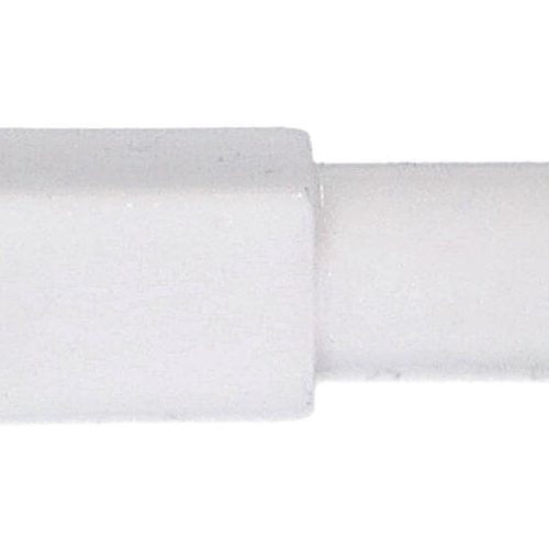 Dometic Zündkerze Piezo  - Ersatzteile Haushalt