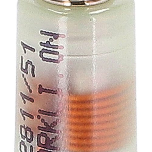 Dometic Magneteinsatz  - Ersatzteile Fahrzeug