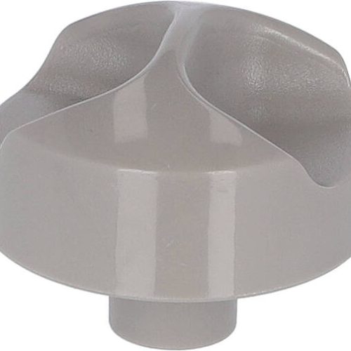 Dometic Drehknopf  - Thermostat - Ersatzteile Haushalt