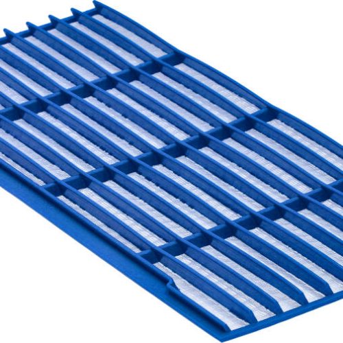 Truma Flusenfilter Saphir - Ersatzteile Fahrzeug