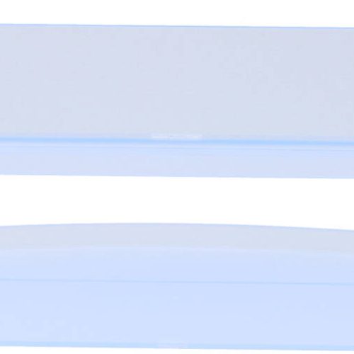 Dometic Etagere (37,5 x 6,7 x 10,2 cm) passend RM 84xx und RMS 84xx - Ersatzteile Fahrzeug