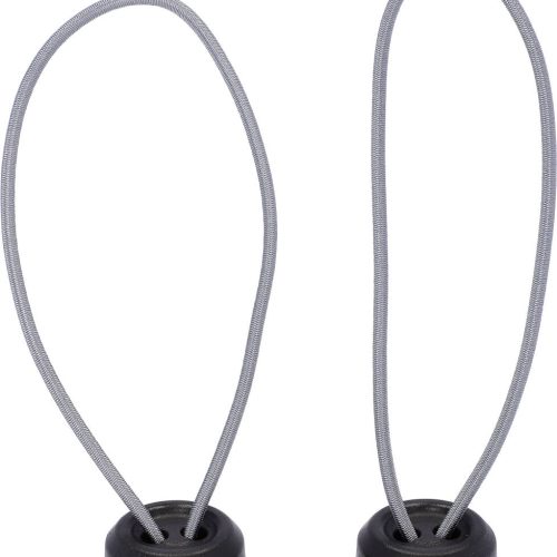 Thule Schlaufenknopf-Set  - Ersatzteile Zelte & Markisen