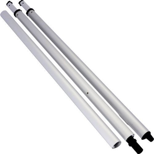 Thule Spannstange (L=275 cm) - Ersatzteile Zelte & Markisen