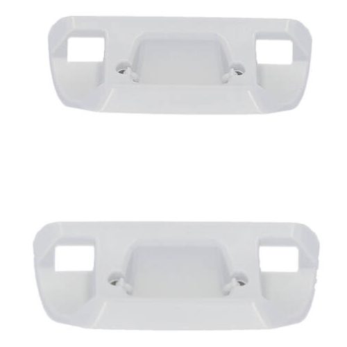 Thule Halterung Spannstange passend zu Omnistor 1200 / Smart Blocker G2 - Ersatzteile Zelte & Markisen