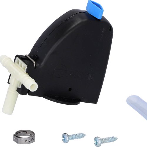 Truma Frostcontrol-Set  - Ersatzteile Fahrzeug