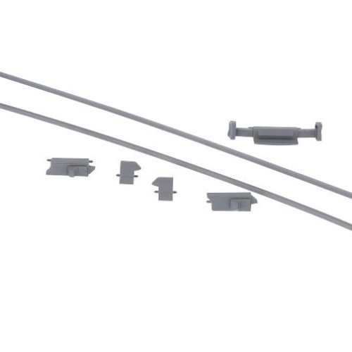 Dometic Teile-Satz - Ersatzteile Fahrzeug