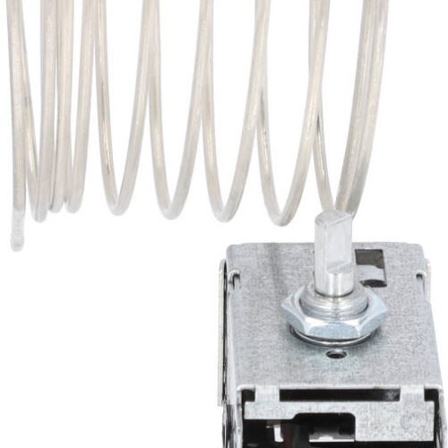 Dometic Kühlschrank Thermostat Elektro (1400 mm) - Ersatzteile Haushalt