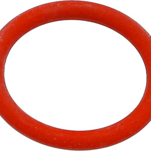 Truma O-Ring (35 x 5 mm) - Ersatzteile Haushalt