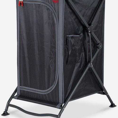 Crespo AP 103 Aufbewahrungsschrank 78 x 57 x 99 cm - Faltschränke