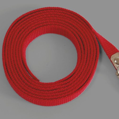 Fiamma Spanngurt Security Strip - Ersatzteile Fahrzeug