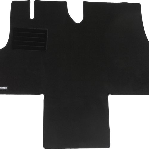 Petex Autoteppich Fiat Ducato Wohnmobil 1994-2002 - Fußmatten