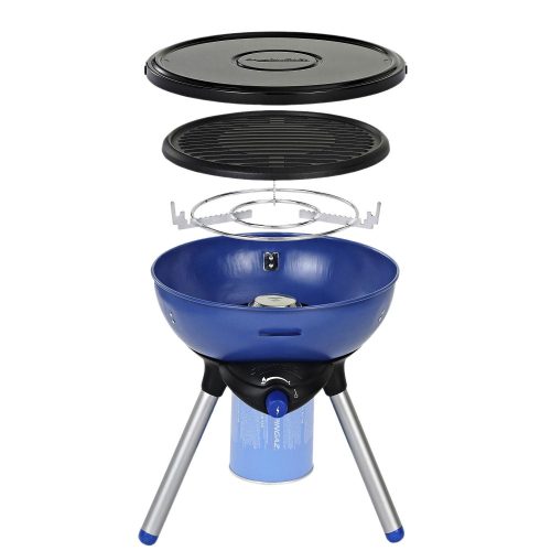 Campingaz Party Grill 200 Gaskocher - Gasgrills