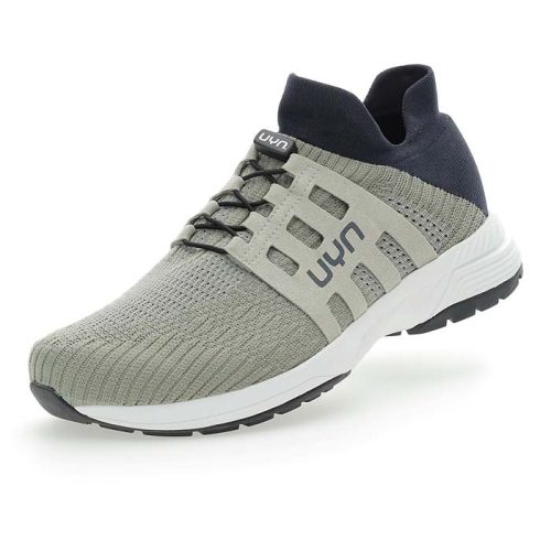 UYN Nature Tune Herrenschuhe beige 47 - Herrenschuhe
