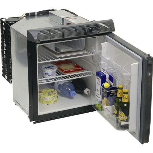 ENGEL Einbaukühlschrank SB70F 55 Liter - Einbaukühlschränke