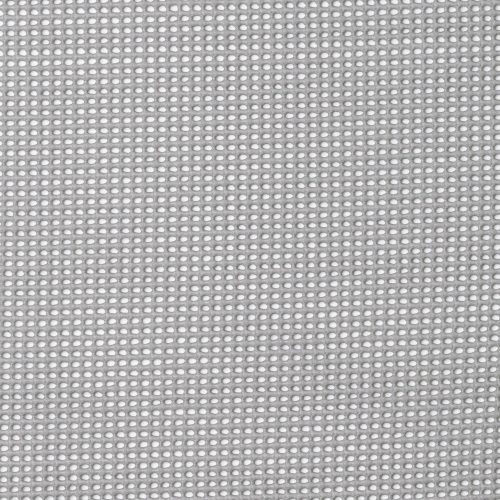 Berger Vorzeltteppich Soft 550 200 x 600 cm grau - Vorzeltteppich & Zeltboden