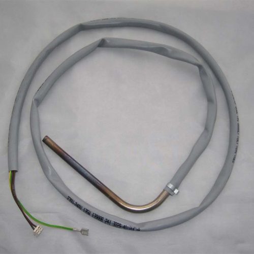 Dometic Heizelement - Ersatzteile Fahrzeug