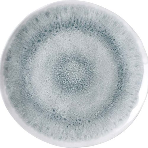 Brunner Pearl Essteller 25 cm  - Teller