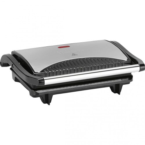 Kontaktgrill - 2 Platten - Elektrokocher und Kochplatten von Tristar