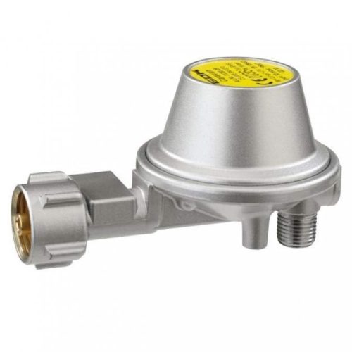 GOK Caramatic BasicOne Niederdruckregler 30 mbar ohne Manometer 0,8 kg/h - Gasregler & Gasschläuche