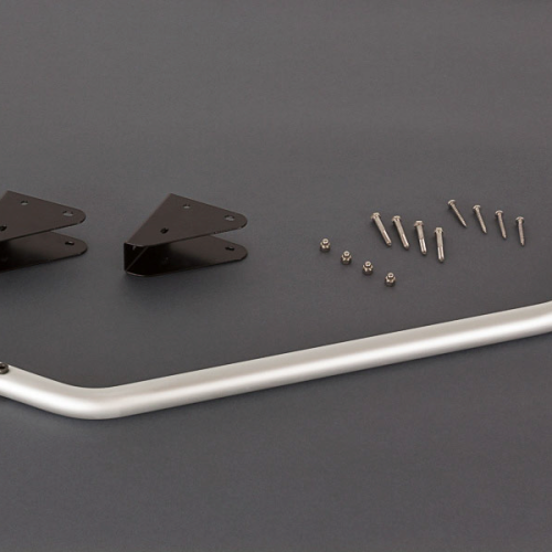 Fiamma Bike Block Halter  - Ersatzteile Fahrzeug