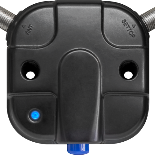 Megasat Power Splitter Satmaster - Ersatzteile Fahrzeug