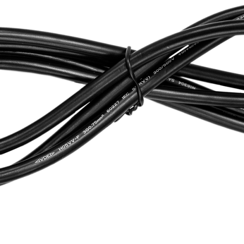 Truma Netzkabel (230 V) - Ersatzteile Fahrzeug