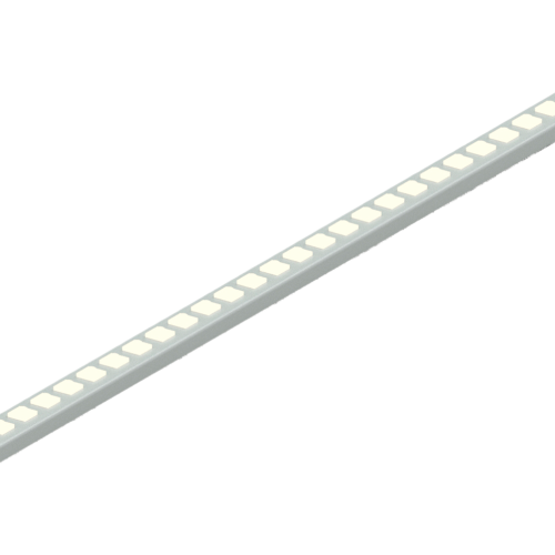 Fiamma Ersatzlichtleiste LED für Fiamma Caravanstore Fiamma Artikelnummer 98655-644 - Ersatzteile Zelte & Markisen