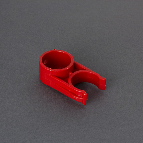 Fiamma Kunststoffklemme (30mm)  - Ersatzteile Fahrzeug