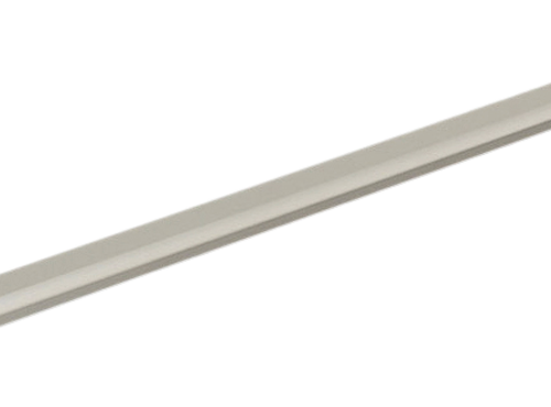 Fiamma Spannarm-Endstange 220 für F35 Pro Fiamma Artikelnummer 03697A05- - Ersatzteile Zelte & Markisen