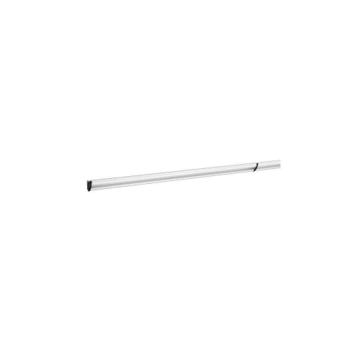 Dometic LED Lichtstreifen mit Aluminiumprofil 12 V weiß 5 m - Einbauleuchten & Leuchtmittel