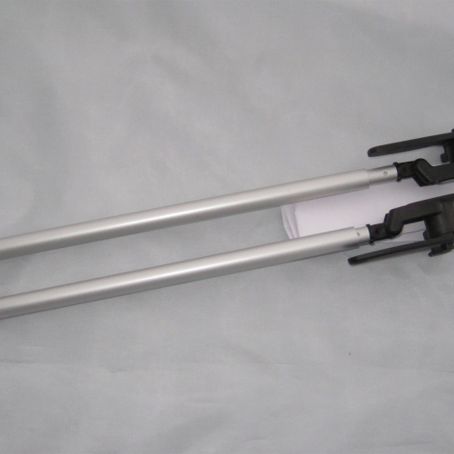 Dometic Aussteller Paar (43,5cm) - Ersatzteile Fahrzeug
