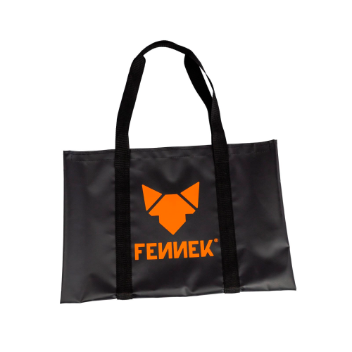 Fennek Tasche für Fennek 2.0 / Hexagon / 4Fire - Taschen & Packsäcke