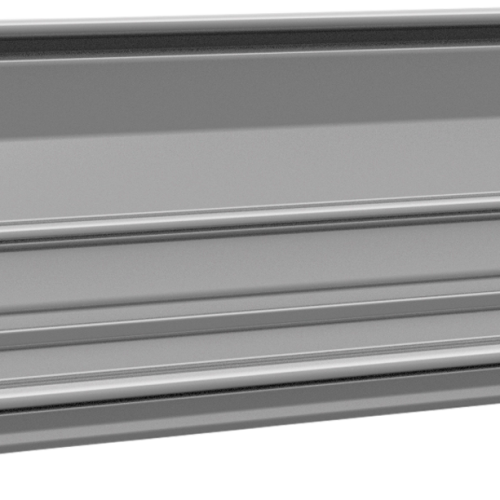 Fiamma Gehäuse 400 für F80S Titanium Fiamma Artikelnummer 98673T222 - Ersatzteile Zelte & Markisen