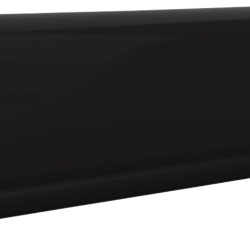 Fiamma Frontblende 270 für Fiamma F35 Pro Deep Black Fiamma Artikelnummer 98672H01- - Ersatzteile Zelte & Markisen